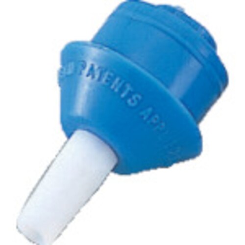 HOZAN ハンダ吸取器用交換ノズル