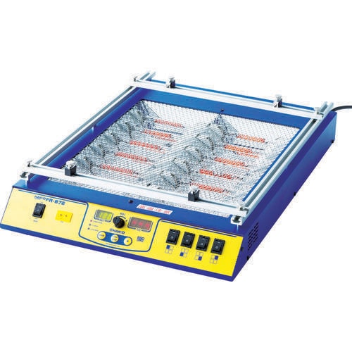 ハッコーFR−872 / FR87281