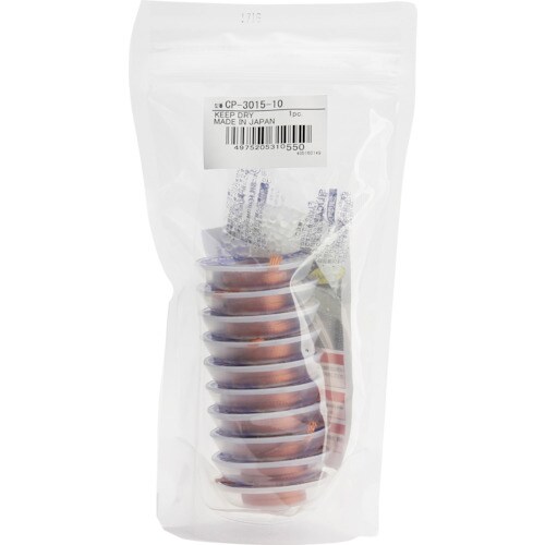 グット 吸取線幅3.0mm長1.5m