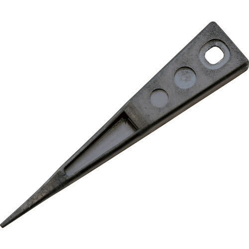 HOZAN ESDセラミックチップ