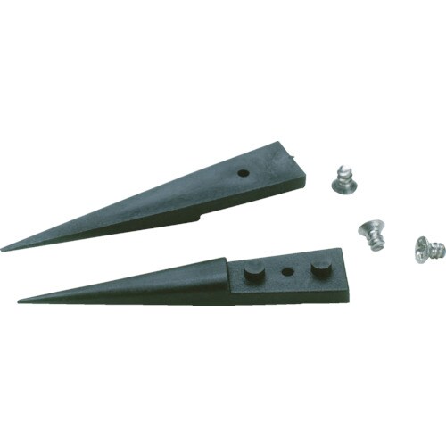 TL259CFR‐SA用リペアキット