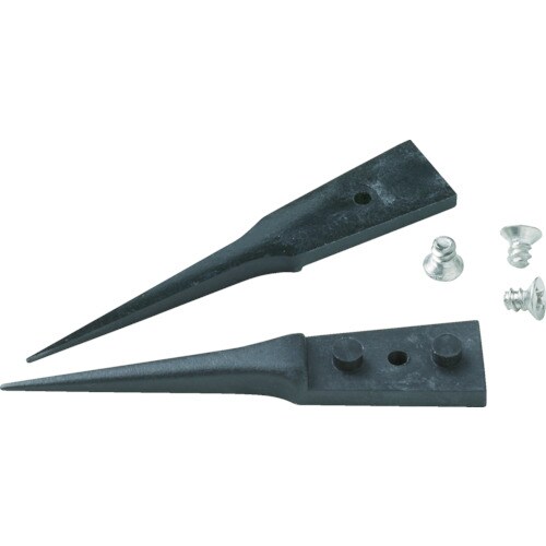 TL2ACFR‐SA用リペアキット