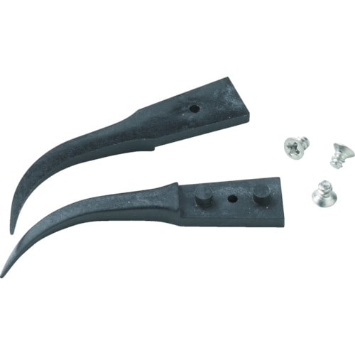 リンドストローム TL7CFR‐SA用リペアキット