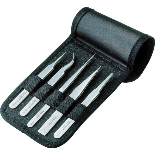 リンドストローム 5本セット 9855