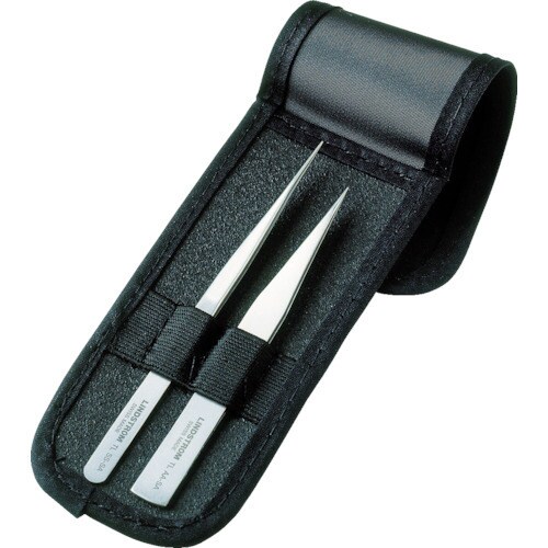 リンドストローム 2本セット 9858