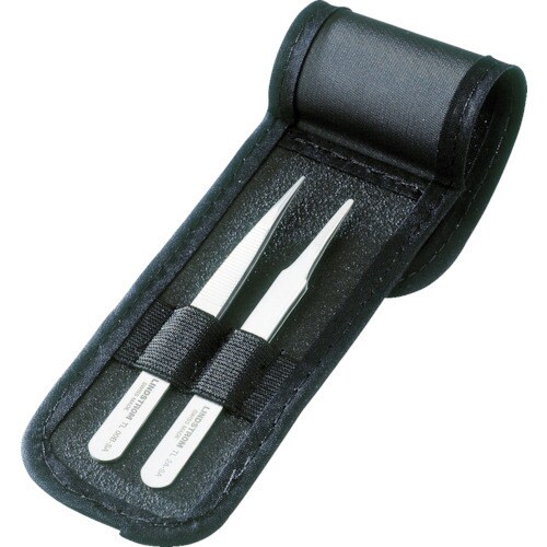 リンドストローム 2本セット 9859