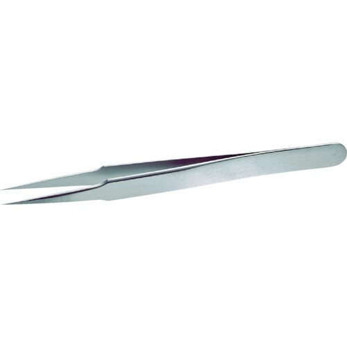 リンドストローム 精密ピンセット TL2SASL
