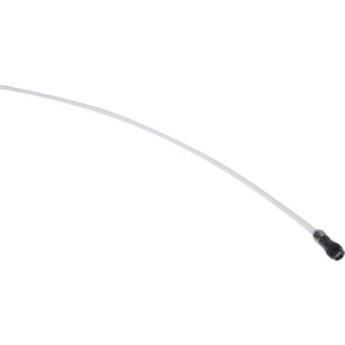 SCS エアーイオナイザー用チューブ966−T