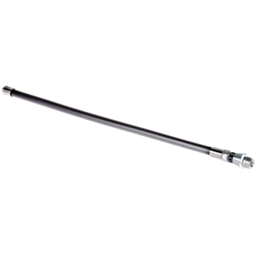 エアーイオナイザー用パイプ300mm966−P3