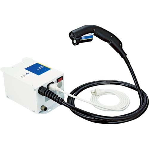 SIMCO イオナイジングエアーガンTG−3