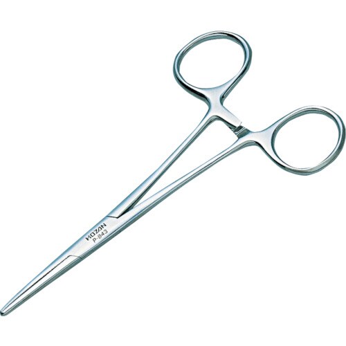 HOZAN パーツクリップ