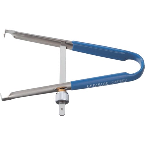 エンジニア IC抜き