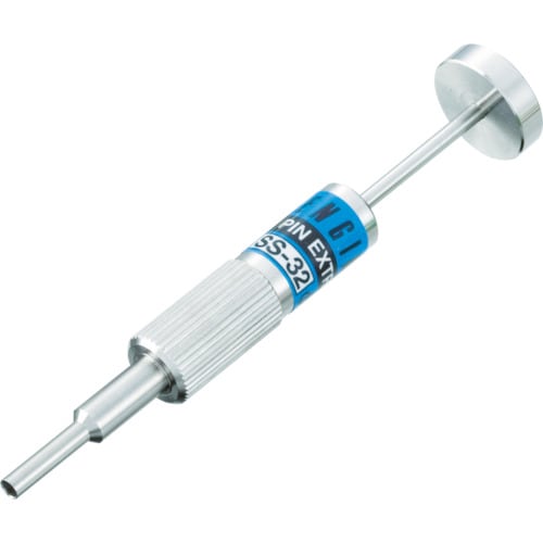 エンジニア ピン抜き工具 SS32