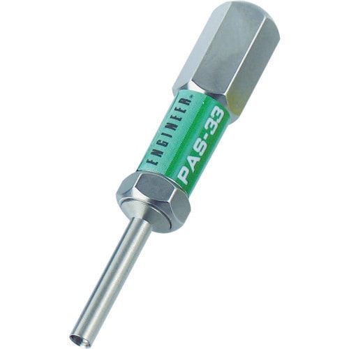エンジニア ピン抜き工具 PAS33