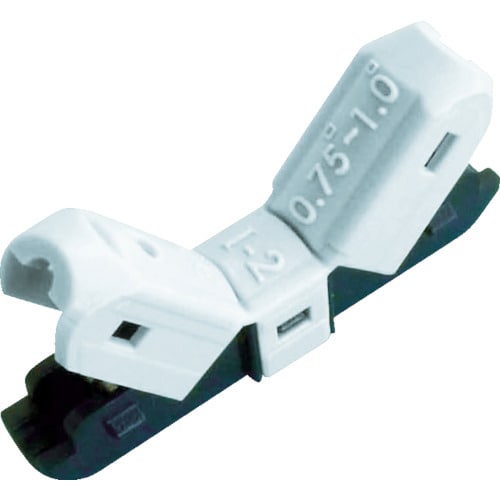 JOWConnectorsEC−I210個入り