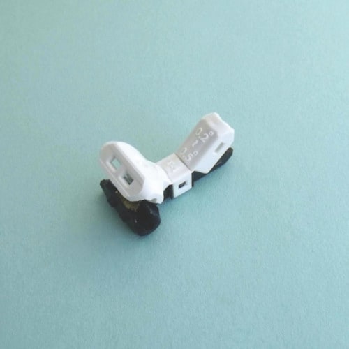 JOWConnectorsEC−T110個入り