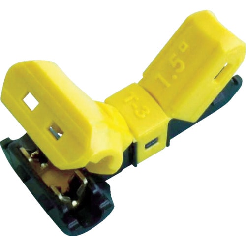 JOWConnectorsEC−T36個入り