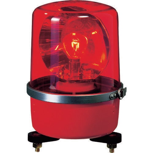 パトライト SKP−A型 SKP101AR