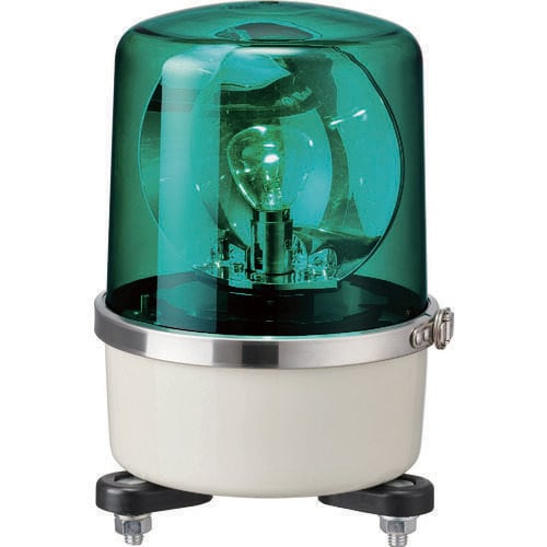 パトライト SKP−A型 SKP104AG