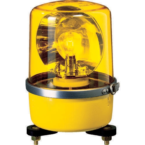 パトライト SKP−A型 SKP120AY