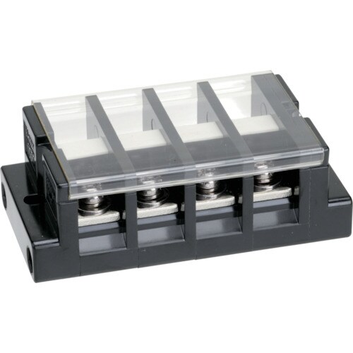 春日電機 組端子台TC60C08