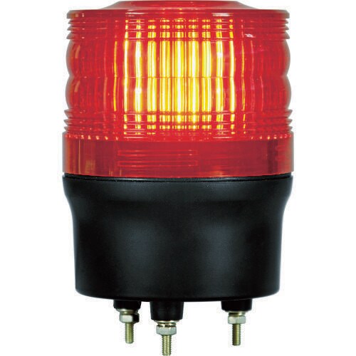 NIKKEI ニコトーチ90 VL09RD24WR