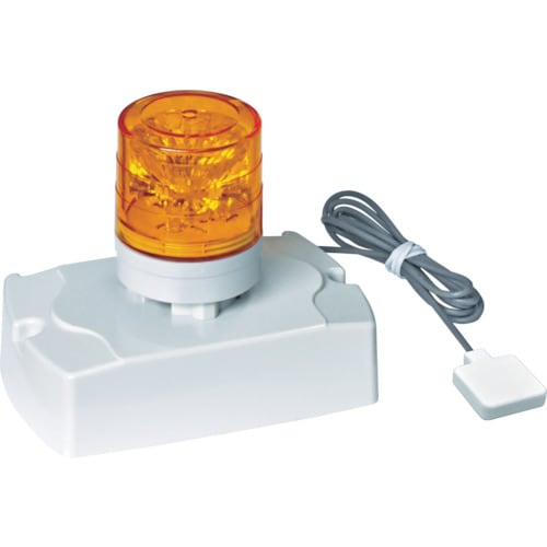 NIKKEI 電話着信表示灯ニコフォンVL04S型