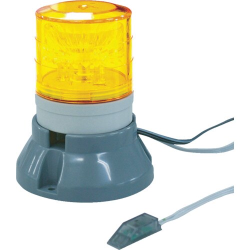 FAX着信表示機 VL04S100FAN