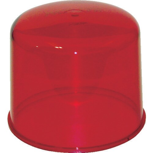 カバーグローブ A311100011F1R