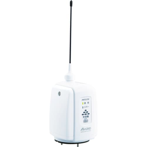 ワイアレスコントロールユニット受信機タイプ省エネ版