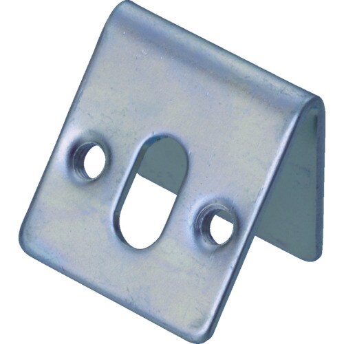 ミニカナグ(端子台取付カナグ) KS1T510P