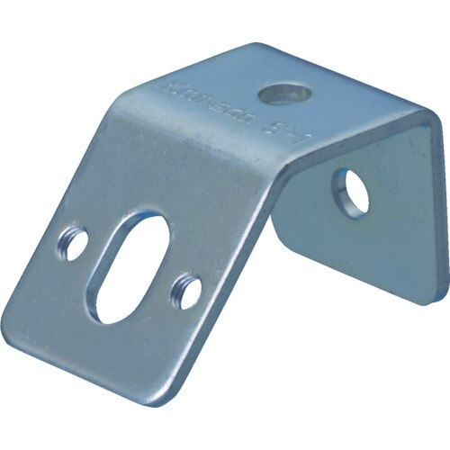 ミニカナグ(端子台取付カナグ) S1510P