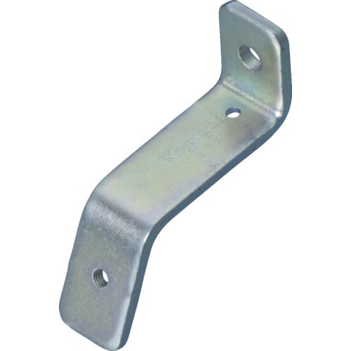 カメダ ミニカナグ(端子台取付カナグ) S210P