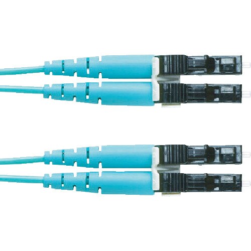 光ファイバーケーブルFX2ERLNLNSNM003