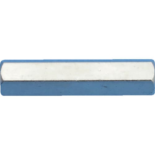 テイシン 黄銅スペーサー SBA308E