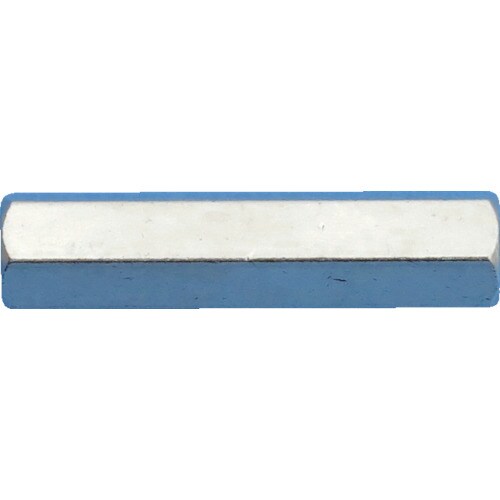 テイシン 黄銅スペーサー SBA330E