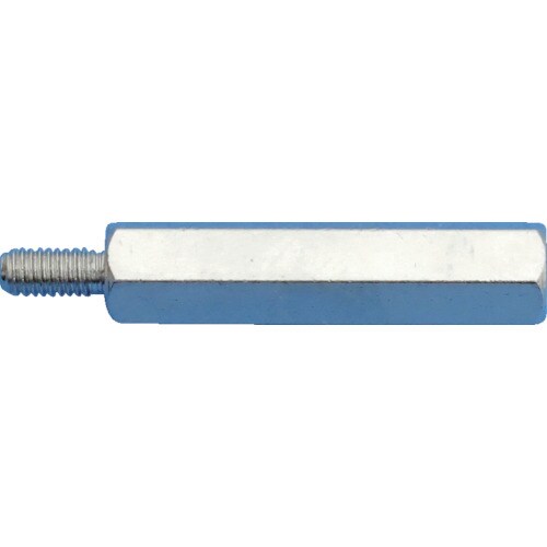 テイシン 黄銅スペーサー SBB305E