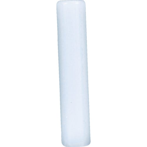 テイシン 絶縁POMスペーサー SJA310