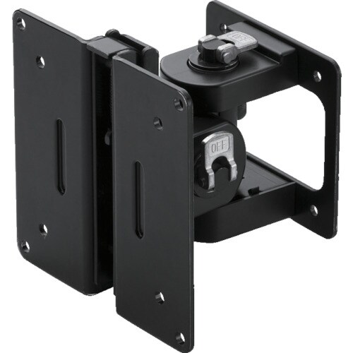 210−033−587モニターマウントトルクタイプ