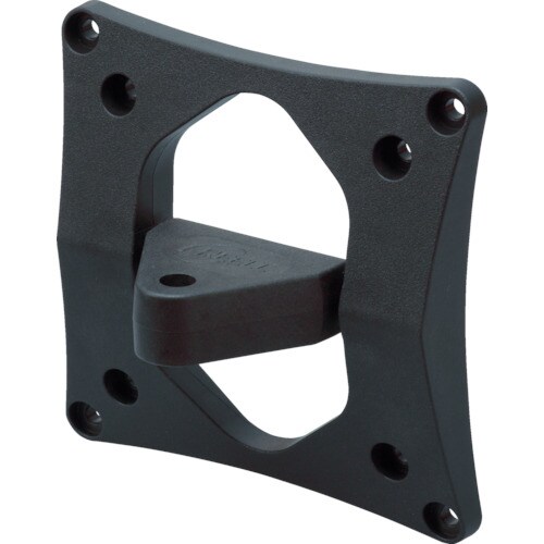 モニターマウントヒンジ VTD82917104