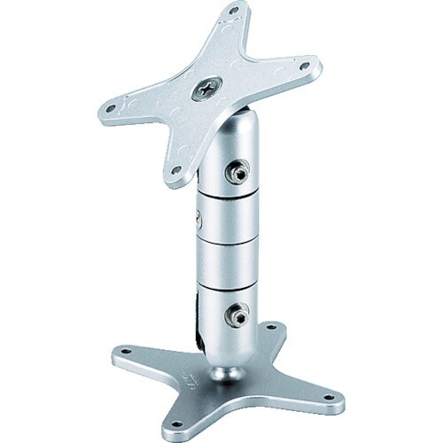 スガツネ工業 モニターアームKA−150