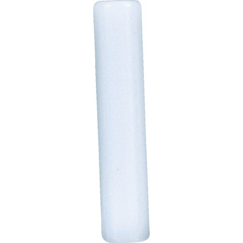 テイシン 絶縁POMスペーサー SJA330