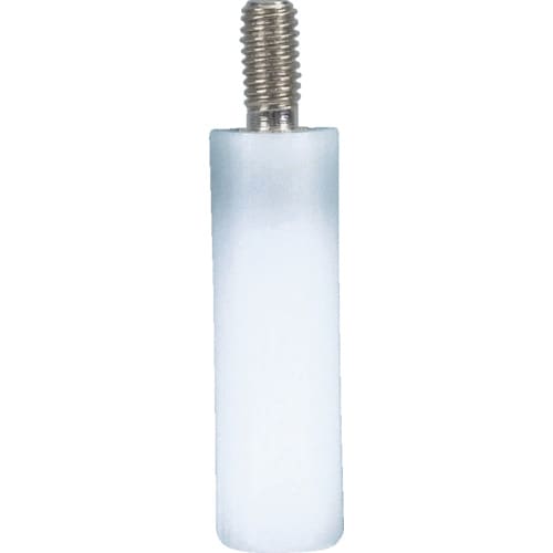 テイシン 絶縁POMスペーサー SJB315