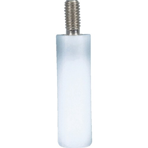 絶縁POMスペーサーSJB−M3オス−メス