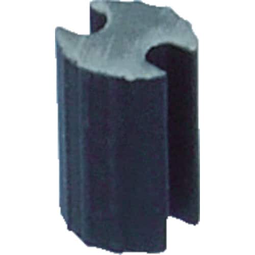 品川商工 LEDスペーサー LH37T