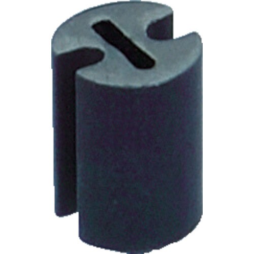 品川商工 LEDスペーサー LH514T