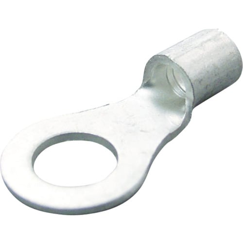 ニチフ 裸圧着端子 R3.56