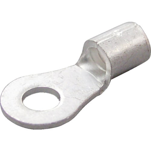 ニチフ 裸圧着端子 R5.53.5