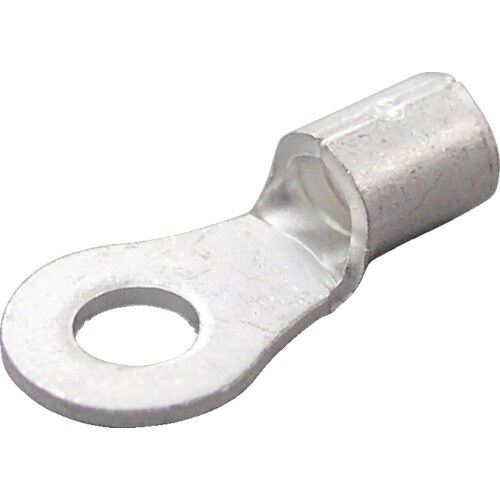 ニチフ 裸圧着端子 R5.53N