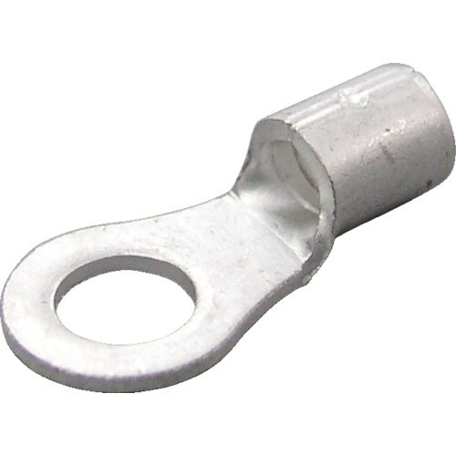 ニチフ 裸圧着端子 R5.55N